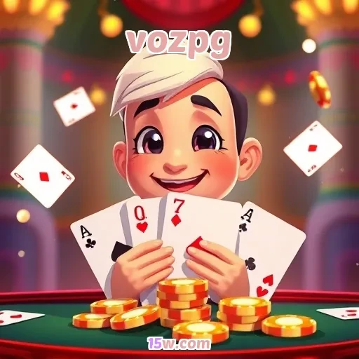 vozpg: Os Melhores Recursos de Hardware para Gamers em 2023