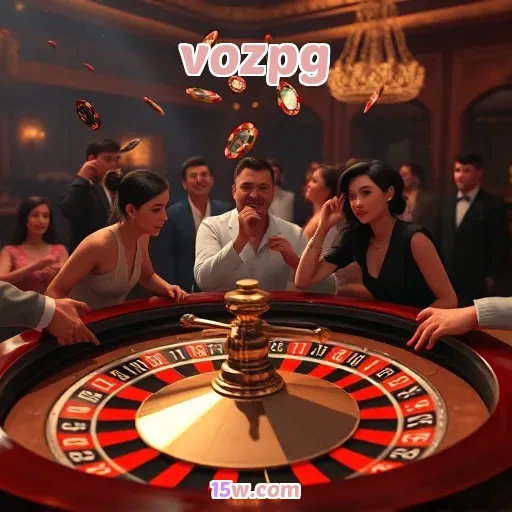 vozpg: Melhores Recursos de Tutoriais para Jogadores Apaixonados